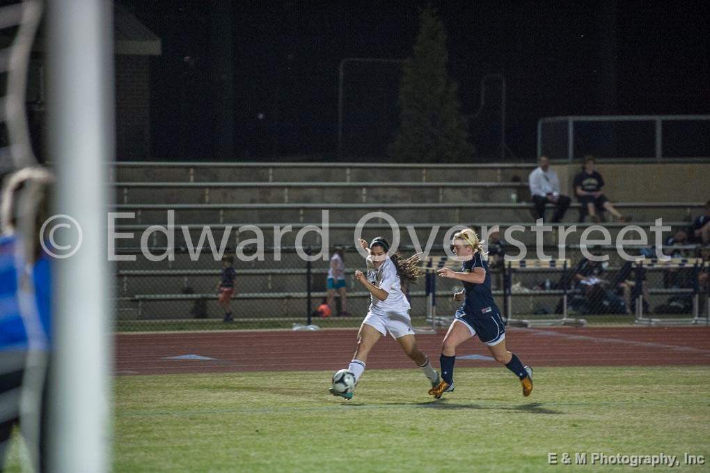 L-Soccer vs SHS 342.jpg